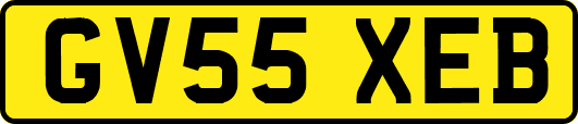 GV55XEB