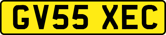 GV55XEC