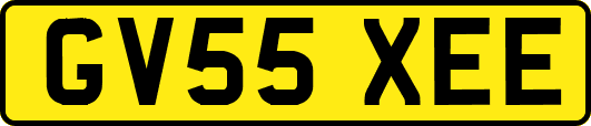 GV55XEE