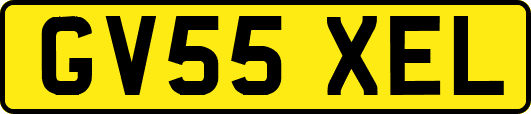 GV55XEL