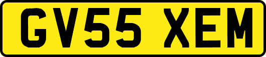 GV55XEM