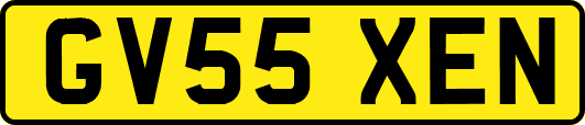 GV55XEN