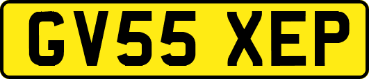 GV55XEP