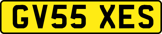 GV55XES