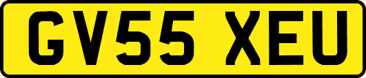 GV55XEU
