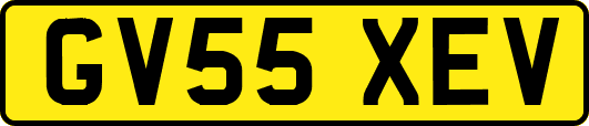GV55XEV