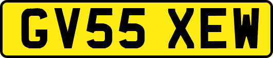 GV55XEW