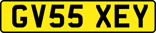 GV55XEY