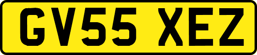 GV55XEZ