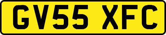 GV55XFC