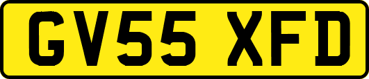 GV55XFD