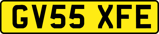 GV55XFE