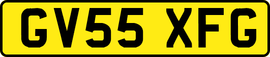 GV55XFG