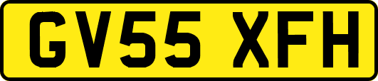 GV55XFH