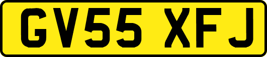 GV55XFJ