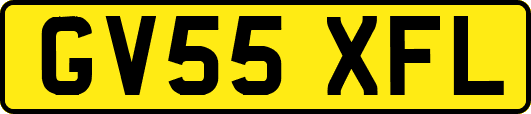 GV55XFL