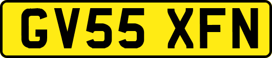 GV55XFN