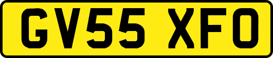 GV55XFO