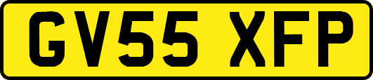 GV55XFP