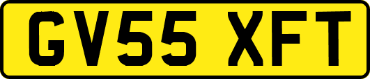 GV55XFT