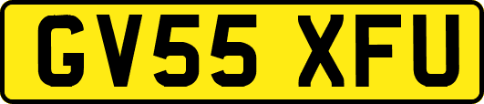 GV55XFU