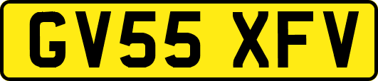 GV55XFV