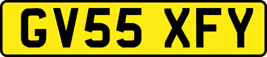 GV55XFY