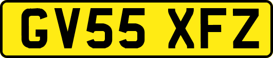 GV55XFZ