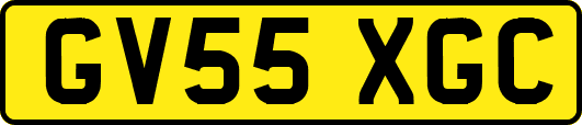 GV55XGC