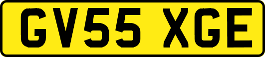 GV55XGE