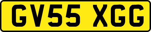 GV55XGG