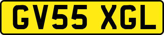 GV55XGL