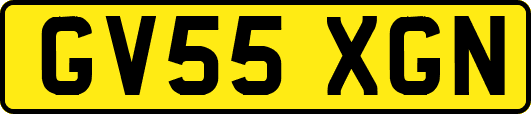 GV55XGN
