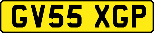 GV55XGP