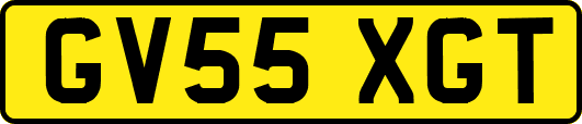 GV55XGT