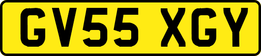 GV55XGY