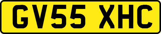 GV55XHC