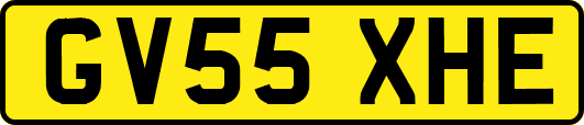 GV55XHE