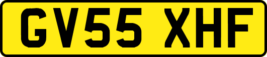 GV55XHF