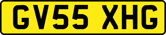 GV55XHG