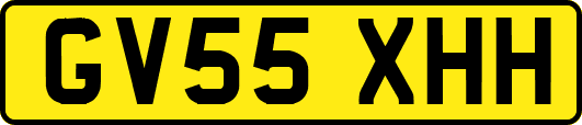 GV55XHH