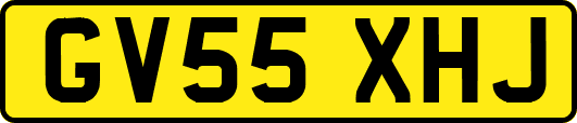 GV55XHJ
