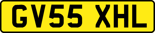 GV55XHL