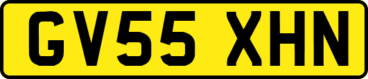 GV55XHN