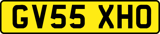 GV55XHO