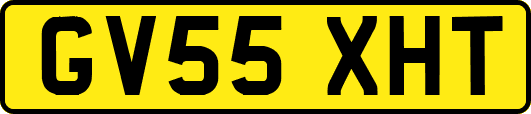 GV55XHT