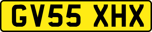 GV55XHX