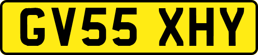 GV55XHY