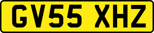 GV55XHZ