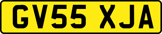 GV55XJA